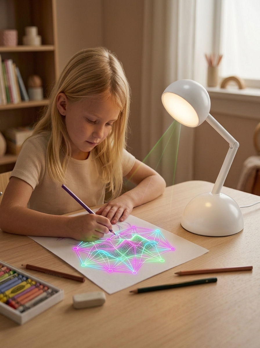 Cross-Subject Tutoring with Tangi
